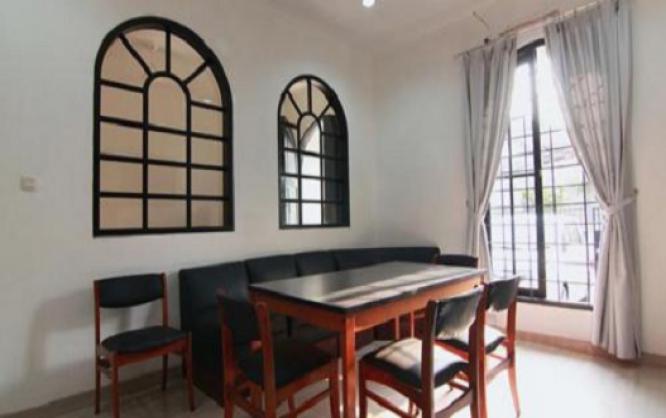 La Maison d'Ilona Image