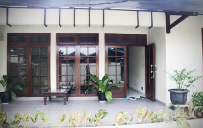 Kost Mampang 23 Image