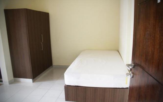 Kost Mampang 23 Image