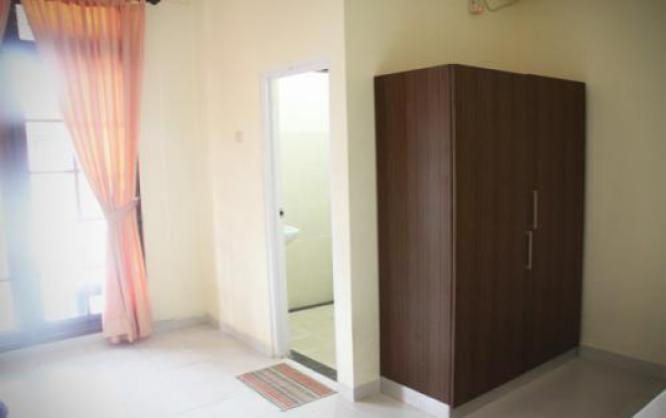 Kost Mampang 23 Image
