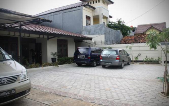 Kost Mampang 23 Image