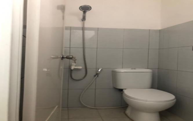 Guest House Kos Kost Kalibata (Newly Renovated) Image