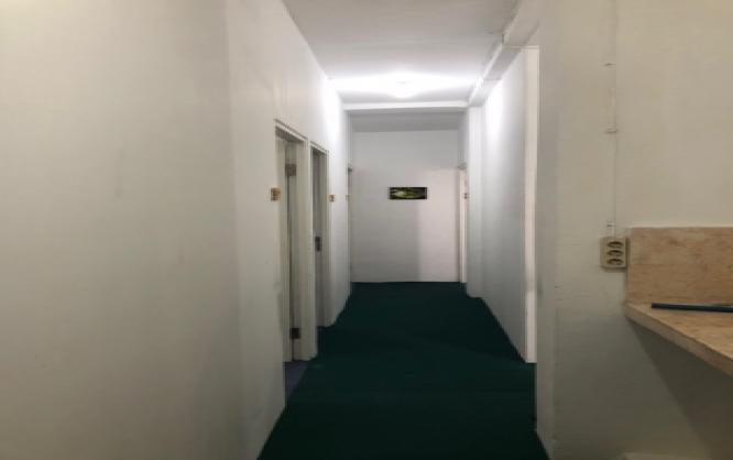 Guest House Kos Kost Kalibata (Newly Renovated) Image