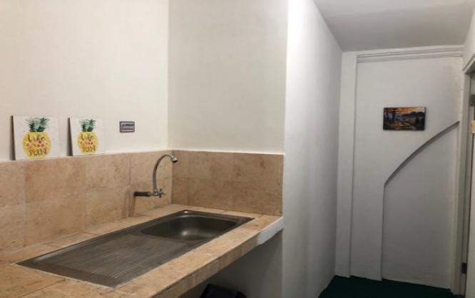 Guest House Kos Kost Kalibata (Newly Renovated) Image