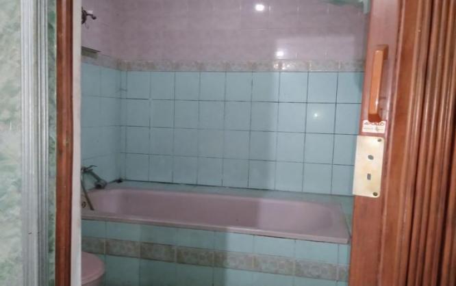 Guesthouse Kos Jakarta standard room Image