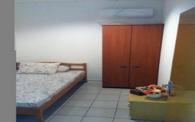 Bijak Kost Palmerah Image