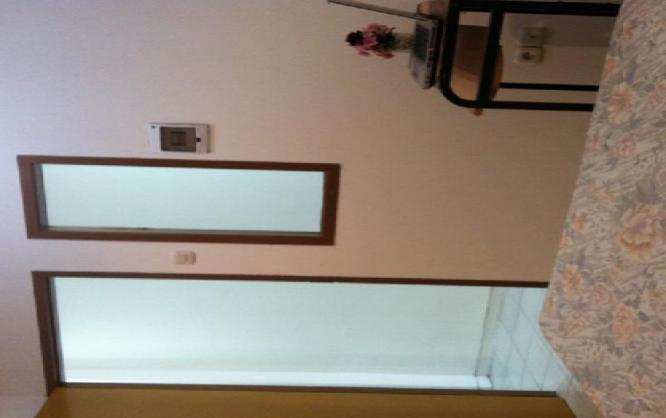 Bijak Kost Palmerah Image