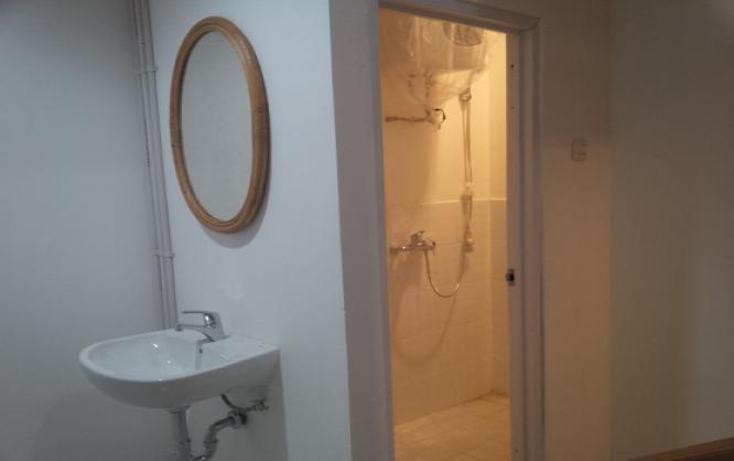 Bijak Kost Palmerah Image