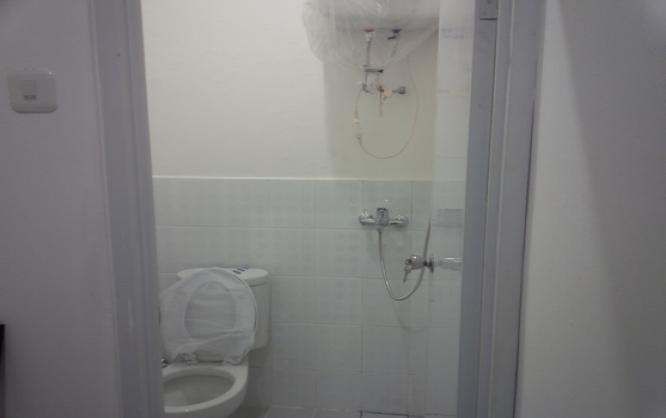 Bijak Kost Palmerah Image