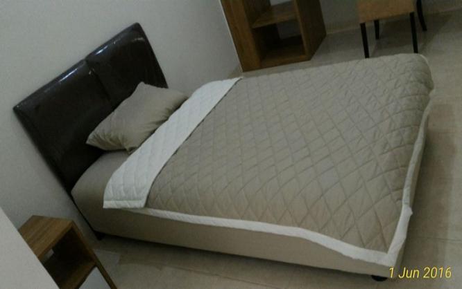 Kost DS9 Depsos Bintaro Image