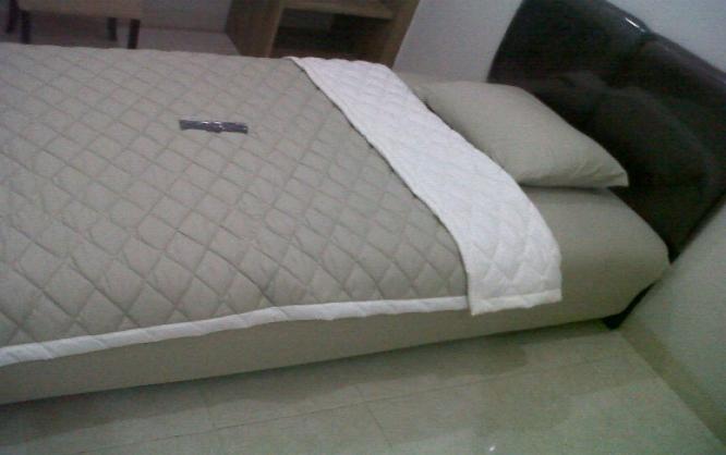 Kost DS9 Depsos Bintaro Image