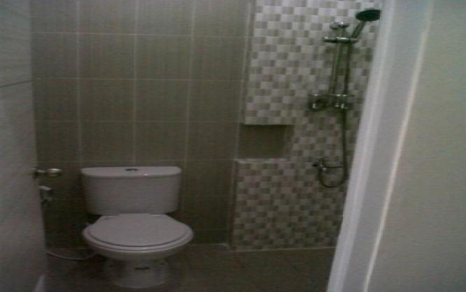 Kost DS9 Depsos Bintaro Image