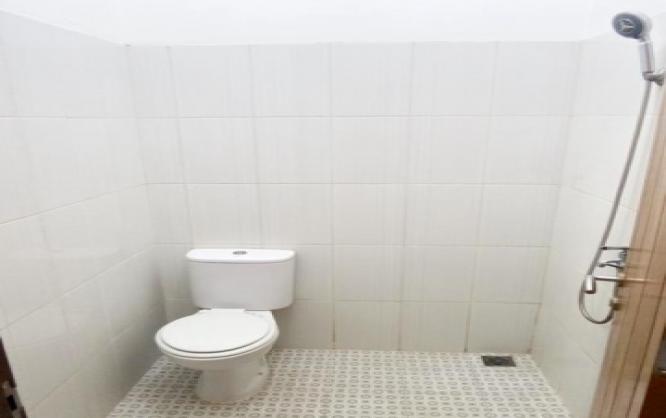 Kos Eksklusif di Ragunan Image