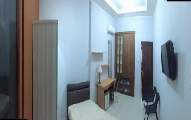 Kost Tebet Timur Dalam XI Image