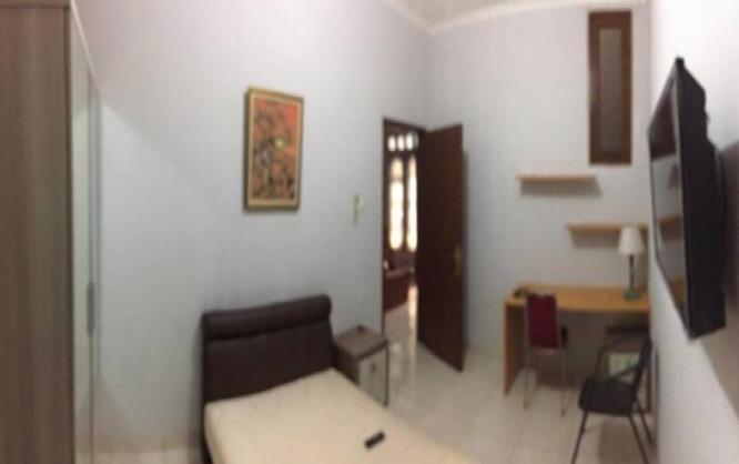 Kost Tebet Timur Dalam XI Image