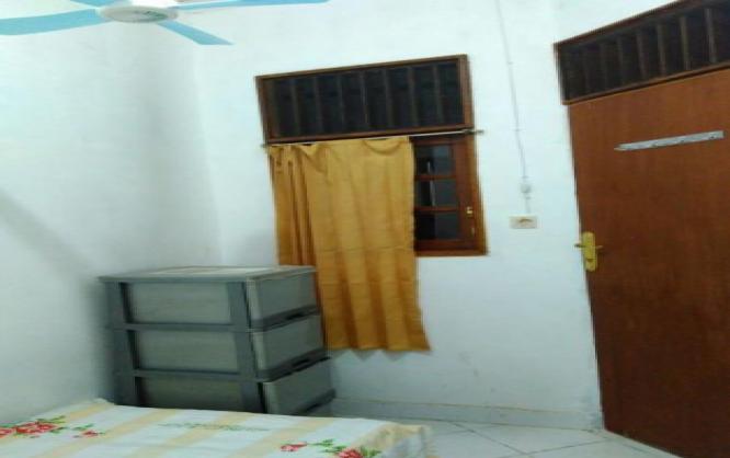 Kost Nurani Image