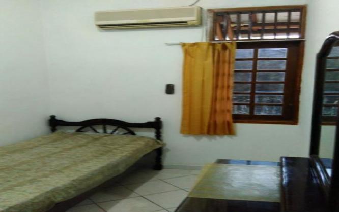 Kost Nurani Image