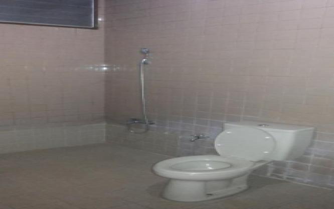 Kost Putri di lokasi strategis Pondok Labu Jak Sel Image