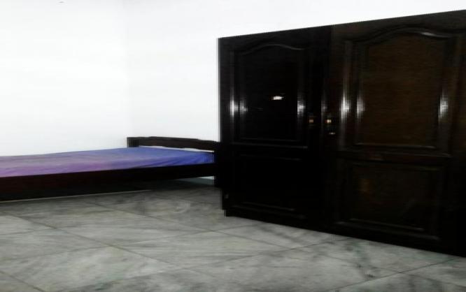 Kost Putri di lokasi strategis Pondok Labu Jak Sel Image