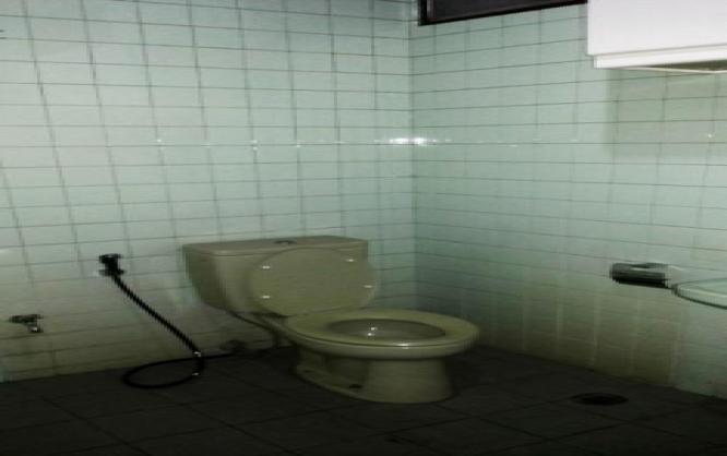 Kost Putri di lokasi strategis Pondok Labu Jak Sel Image