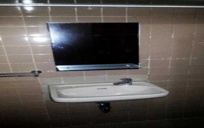 Kost Putri di lokasi strategis Pondok Labu Jak Sel Image