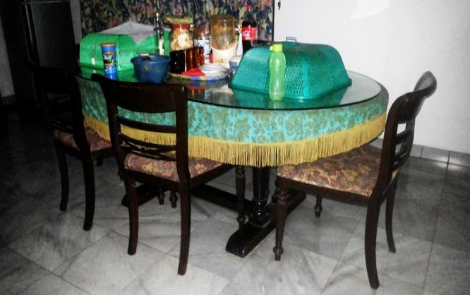 Kost Putri di lokasi strategis Pondok Labu Jak Sel Image