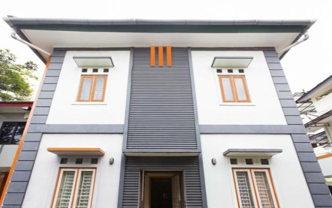 Wisma-HML.Hotel 37 Image