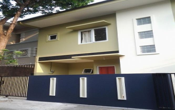 Kos Praja Raya Arteri Pondok Indah Image