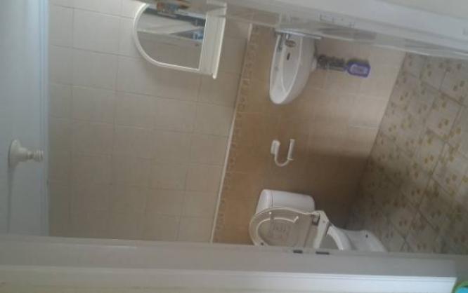 Putra Lestari Kost Image