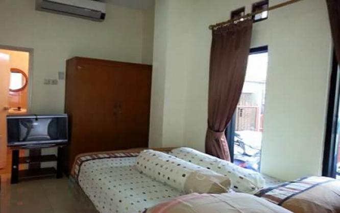 Kuningan Residence Image