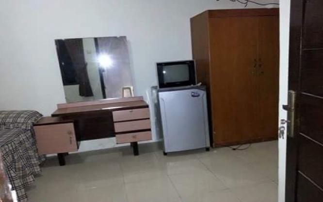 Kuningan Residence Image