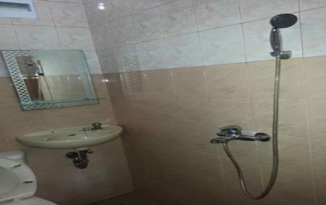 Kuningan Residence Image