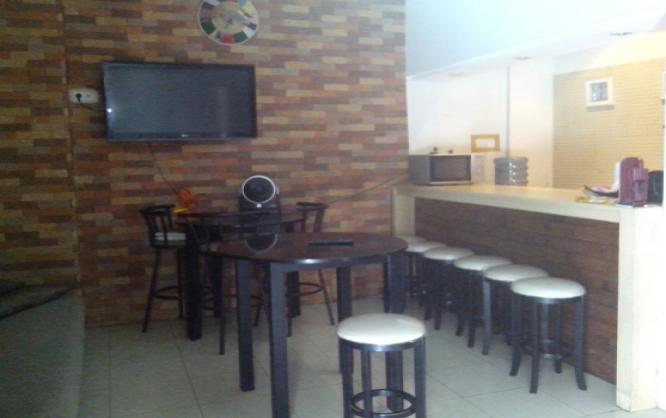 Kusuma Kemang Suite Image