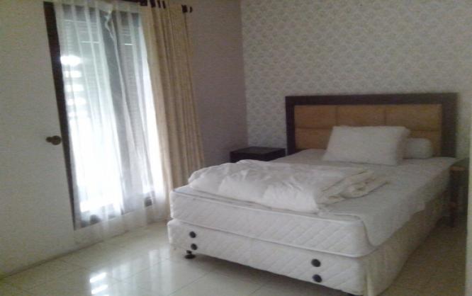 Kusuma Kemang Suite Image