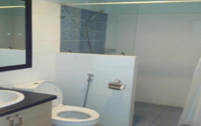 Kusuma Kemang Suite Image