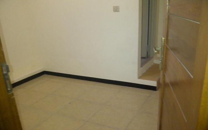 Kost Potlot Dalam Image