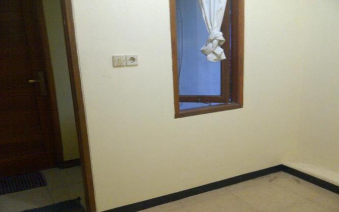 Kost Potlot Dalam Image