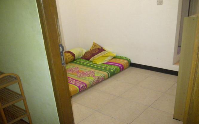 Kost Potlot Dalam Image