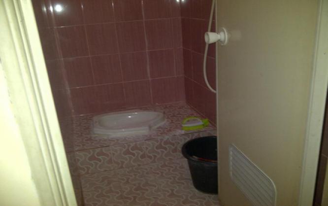 Kost Potlot Dalam Image