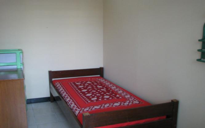 Kos Murah Meriah Image