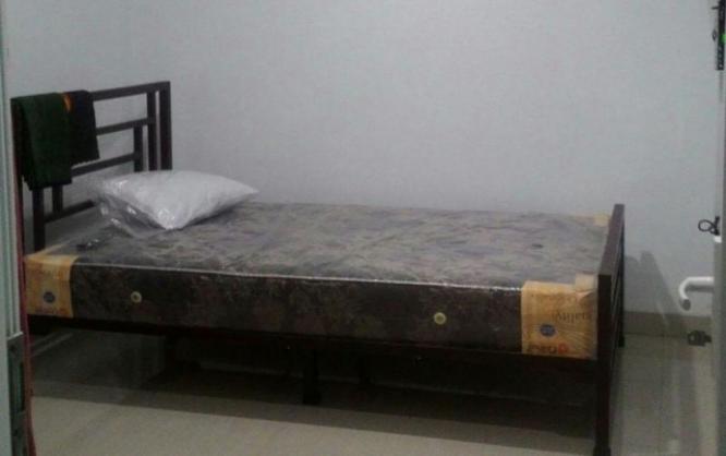 Sewa Kamar Kost Image