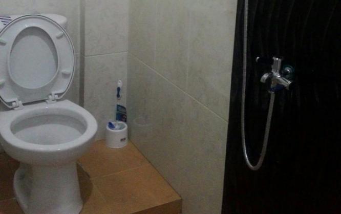 Sewa Kamar Kost Image