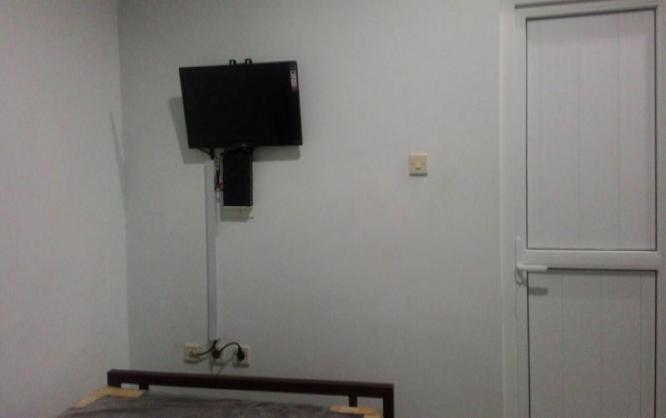 Sewa Kamar Kost Image