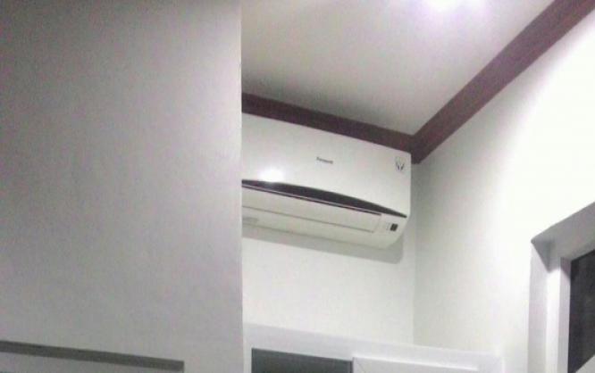 Sewa Kamar Kost Image