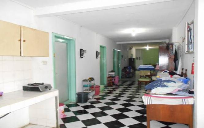 Rumah Kost Palbatu Image