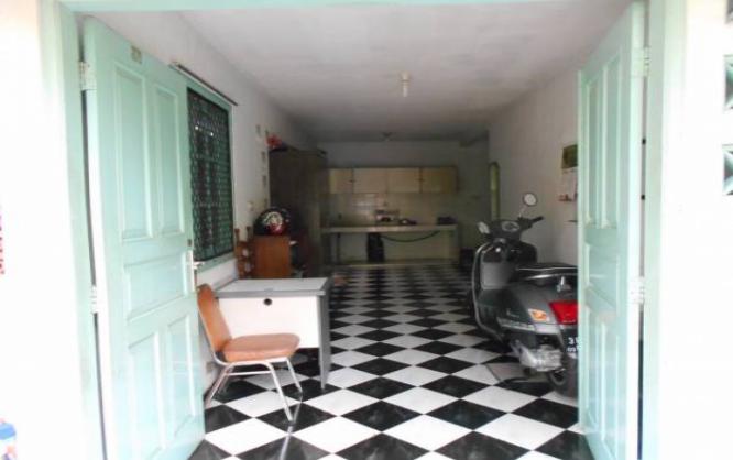 Rumah Kost Palbatu Image