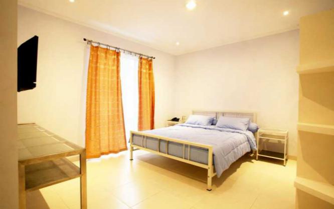 Sunrise House TB Simatupang Image