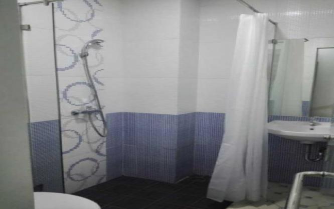 Sunrise House TB Simatupang Image