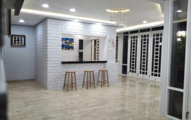 Sunrise House TB Simatupang Image