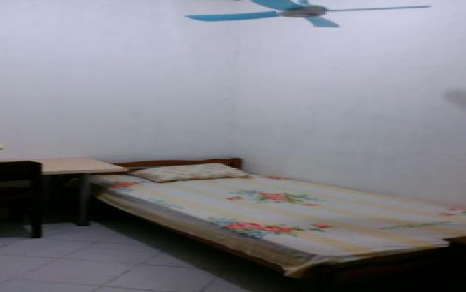 Kost Khusus Karyawan Image
